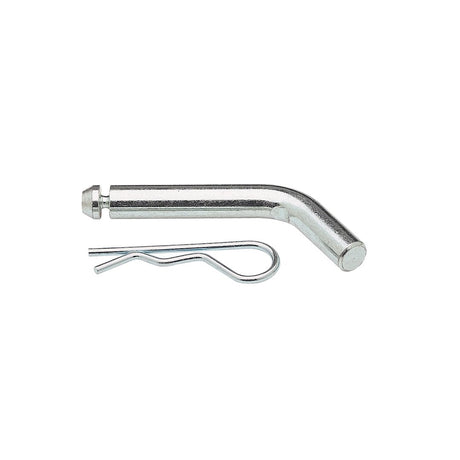 Tow Ready 55010 Trailer Hitch Pin||||85||t1g55010||1919478
