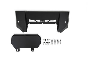 Dv8 Offroad Spbr-07 Skid Plate||2021-2024-Ford-Bronco-Low-Pro-Skid-Plate-6.Jpg||90||dv8spbr07||1628980