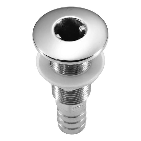 Product of Attwood Marine 66546-3 Boat Scupper