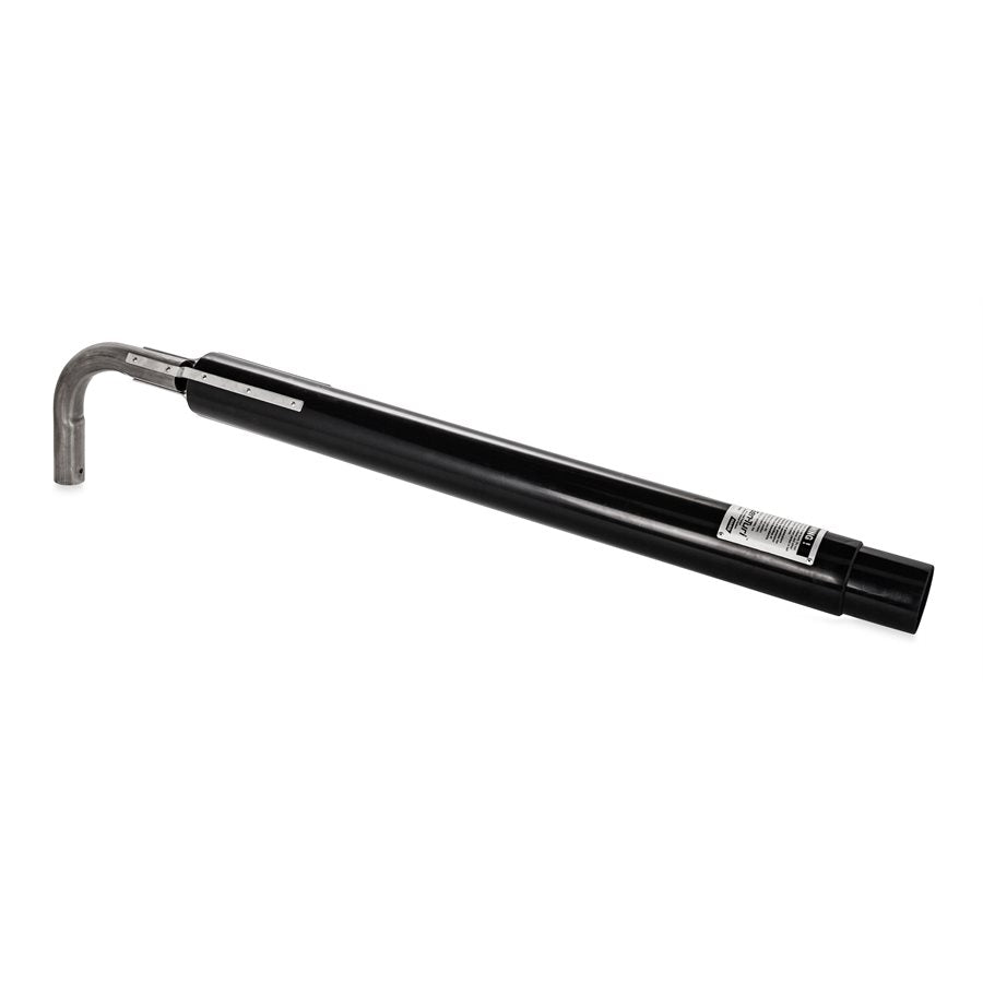Product of Camco 44461 Generator Exhaust System