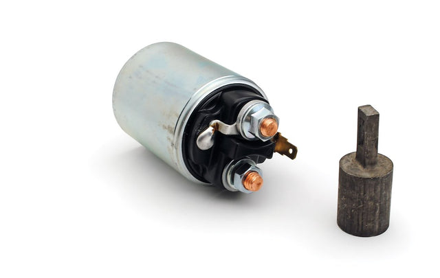 Tci Automotive 351125 Starter Solenoid||351125.Jpg||85||t16351125||2219573