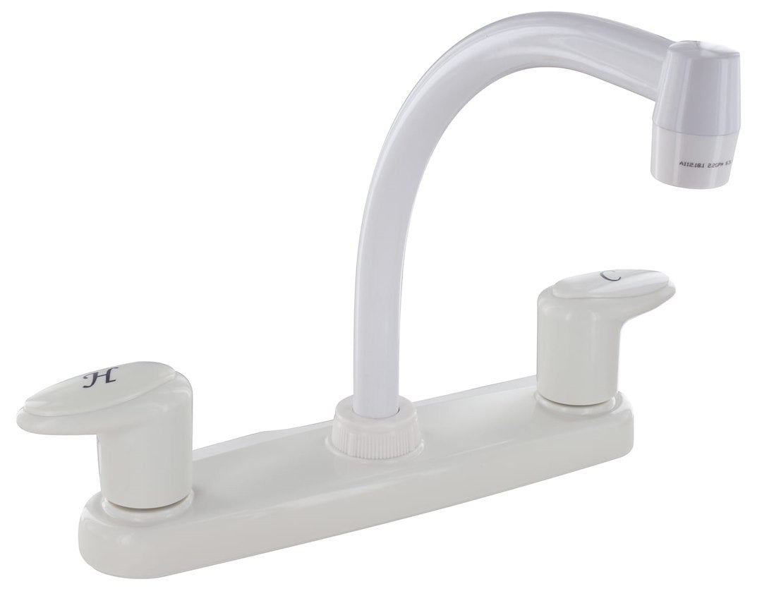 Phoenix Products Pf221202 Faucet||pf221202.Jpg||85||v46pf221202||1094773