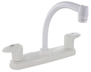 Phoenix Products Pf221202 Faucet||pf221202.Jpg||85||v46pf221202||1094773