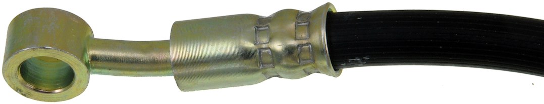 Dorman (Oe Solutions) H620404 Brake Line||h620404-005.Jpg||90||d18h620404||1308551