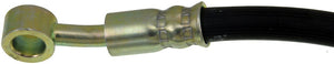 Dorman (Oe Solutions) H620404 Brake Line||h620404-005.Jpg||90||d18h620404||1308551