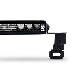Borne Off-Road Bnlt-Br-21s-B20u Light Bar||bnlt-Br-21s-B20u_2.Jpg||87||m1ntbr21sb20u||2256209
