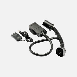 Redarc Ebrhx-Adh-Na Trailer Brake Control||ebrhx-Adh-Na_2.Jpg||87||rdcebrhxadhna||2259175
