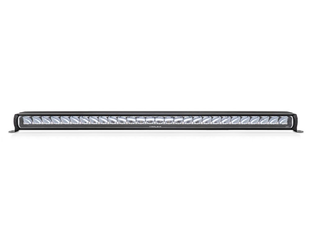 Product of Triple-R Light LR28-EL-B Light Bar 