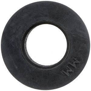 Help! By Dorman 42049 Pcv Valve Grommet||42049-003.Jpg||87||d1842049||1353176