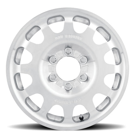 Method Race Wheels Mr20789570318bn Wheel||mr20789570318bn.Jpg||85||mrw89570318bn||1118355