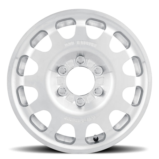 Method Race Wheels Mr20789570318bn Wheel||mr20789570318bn.Jpg||85||mrw89570318bn||1118355