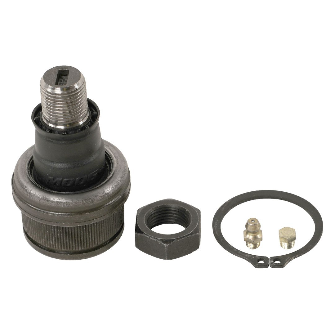 Moog Chassis K8195t005 Ball Joint||||85||m12k8195t005||1907691