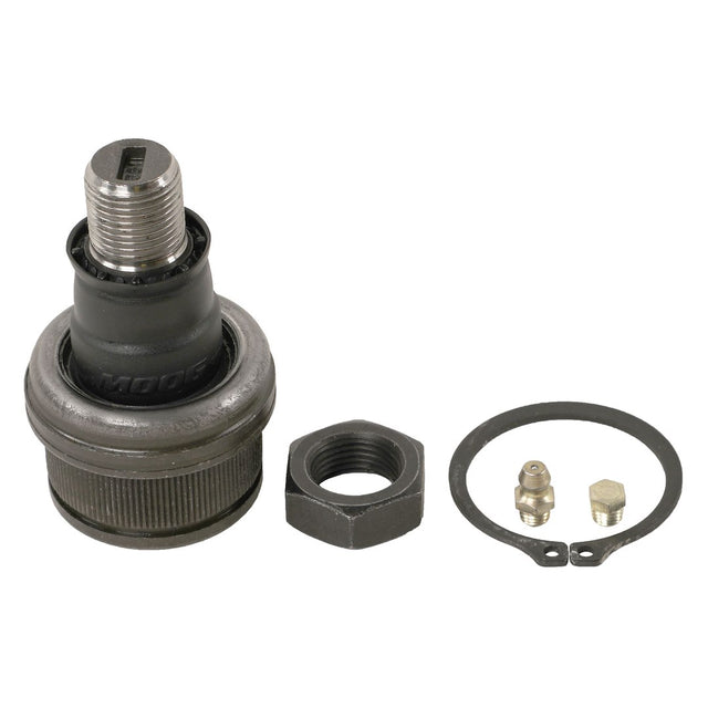 Moog Chassis K8195t005 Ball Joint||||85||m12k8195t005||1907691