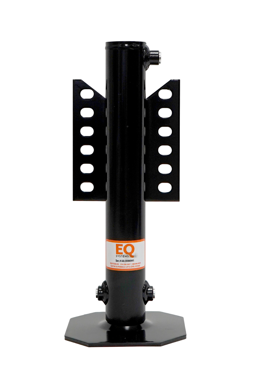 Equalizer Systems 7842a Trailer Tongue Jack||7842a.Jpg||85||e7q7842a||1687966