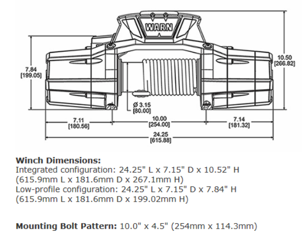 Warn 92810 Winch||92810_2.Png||87||w3692810||1079723