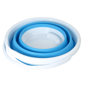 Coghlan's 2081 Bucket||2081_3.Png||88||c6r2081||1515784