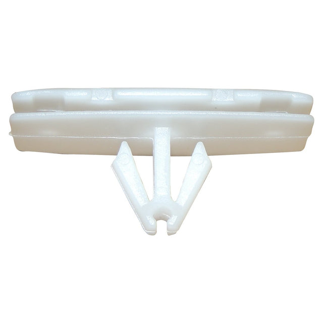 Crown Automotive 68395634aa Fender Flare Retainer||68395634aa.Jpg||85||c1y68395634aa||1070447