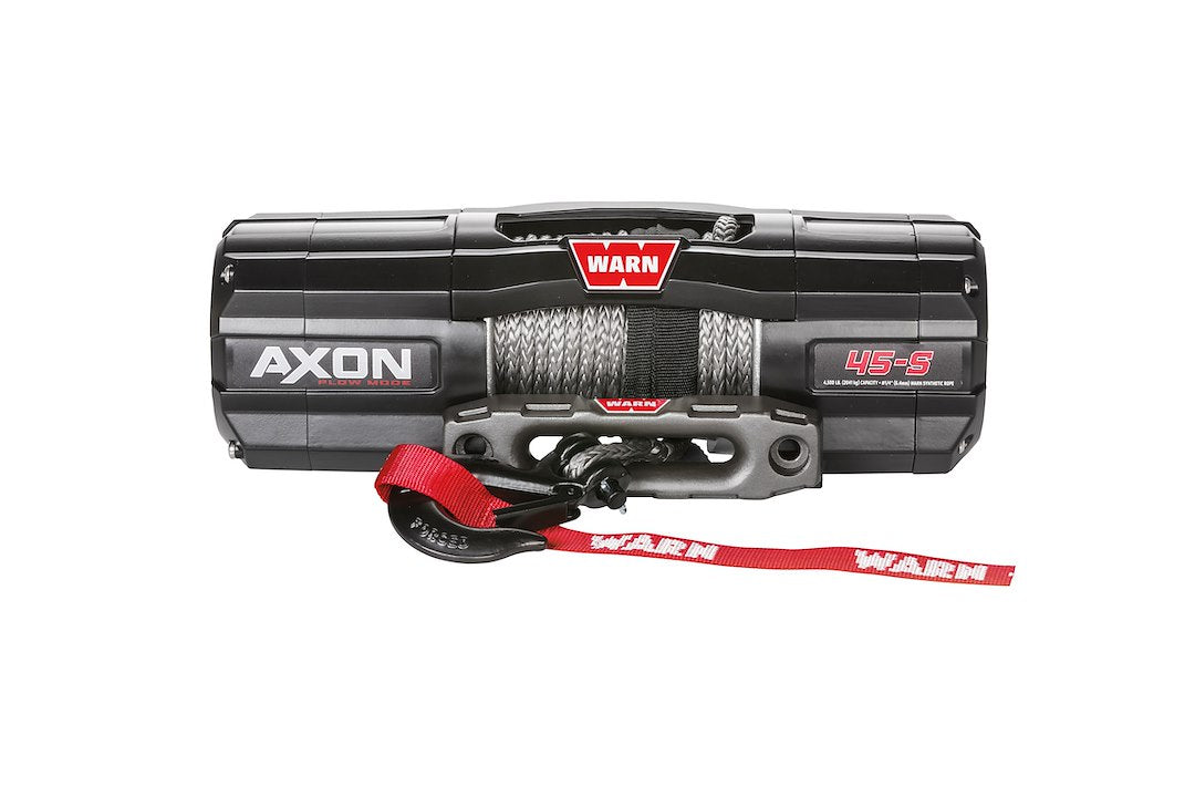 Warn 110240 Winch||110240 Axon 45-S Noremote 003 Ko.Jpg||89||w36110240||2220221