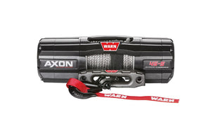 Warn 110240 Winch||110240 Axon 45-S Noremote 003 Ko.Jpg||89||w36110240||2220221