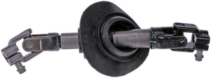 Product of Dorman (OE Solutions) 425-109 Chevrolet 2010-05, Pontiac 2010-05, Saturn 2007-03 Steering Shaft No 