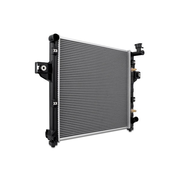 Product of Mishimoto R2263 Radiator