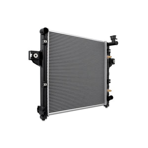 Product of Mishimoto R2263 Radiator