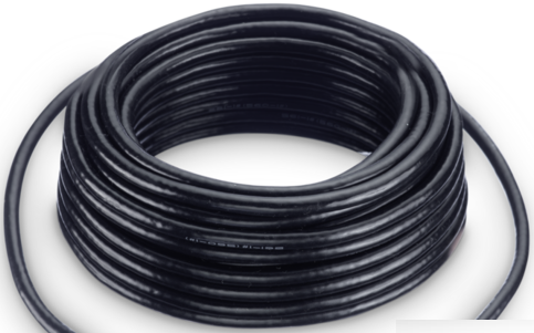 Dometic 3312929.007 Rope||3312929.007.Jpg||85||d7e3312929007||1178595