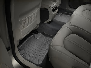 Weathertech (Usa) 441492 Floor Liner||||86||w24441492||1923653