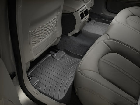 Weathertech (Usa) 441492 Floor Liner||||86||w24441492||1923653
