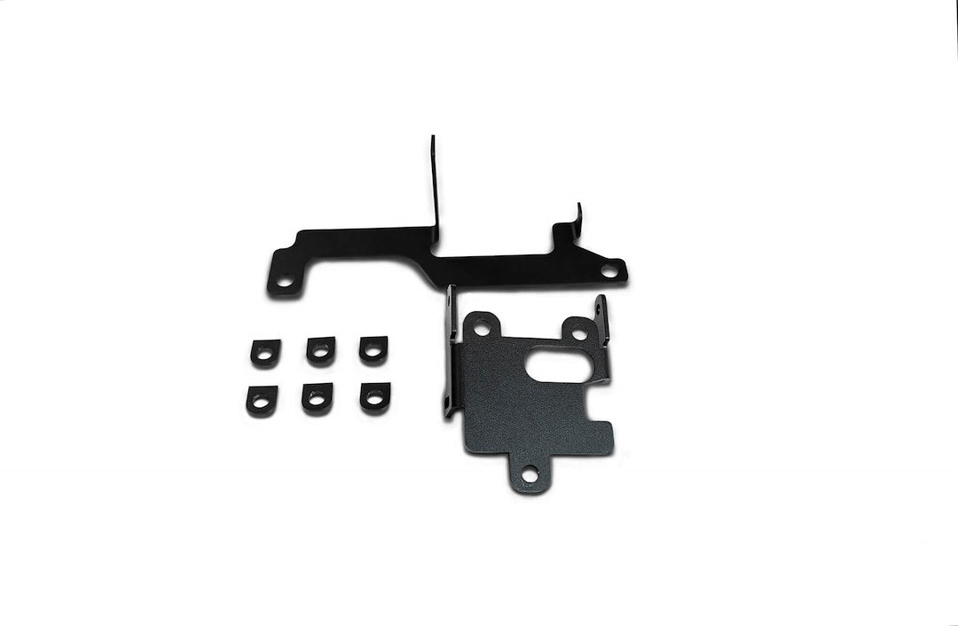 Product of Addictive Desert Designs Ac23152501na Cruise Control Sensor Relocation Bracket