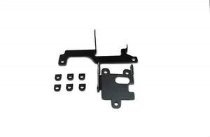 Product of Addictive Desert Designs Ac23152501na Cruise Control Sensor Relocation Bracket