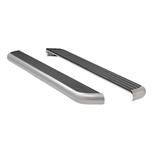 Luverne 575098 Running Board Component||575098_3008x1990_A.Jpg||85||l57575098||1733026