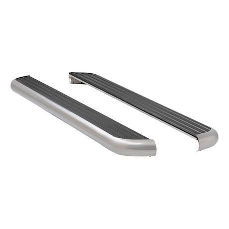 Luverne 575098 Running Board Component||575098_3008x1990_A.Jpg||85||l57575098||1733026