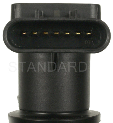Product of Standard Motor Eng.Management Uf-620 Ignition Coil