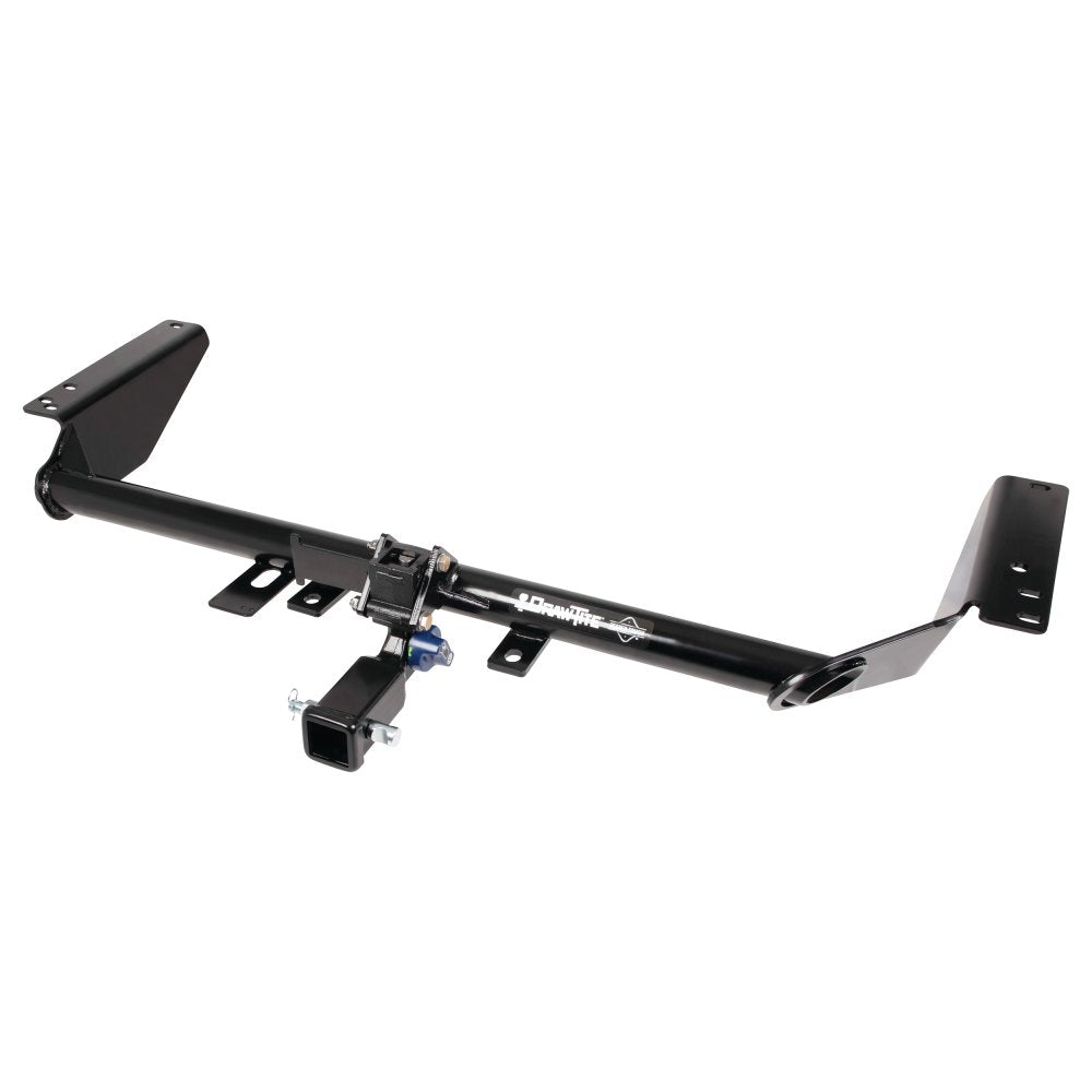 Product of Draw-Tite 76916 Class III Trailer Hitch Rear w/ 2 Inch Receiver 