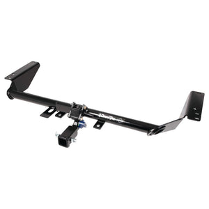 Product of Draw-Tite 76916 Class III Trailer Hitch Rear w/ 2 Inch Receiver 