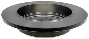 Product of Raybestos Brakes 76451 Specialty - Truck Solid 1-Piece Brake Rotor 