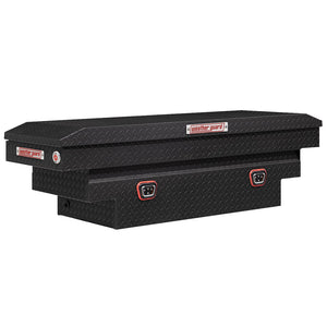Product of Weather Guard (Werner) 137-52-04 Deep Toolbox 