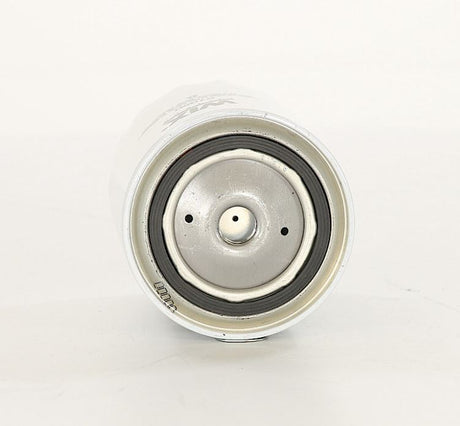 Wix Filters 51050 Oil Filter||51050_1.Jpg||86||w6951050||1433618