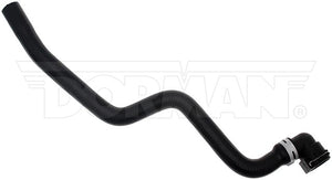 Dorman (Oe Solutions) 626-709 Heater Hose||626-709.Jpg||85||d18626709||2243688