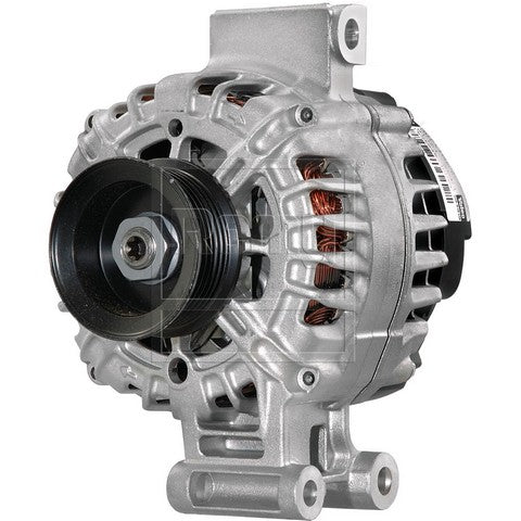 Remy International 12845 Alternator/ Generator||12845.Jpg||85||r1k12845||1161442