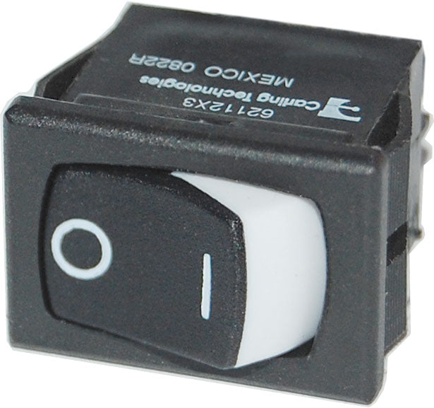 Blue Sea 7480-Bss Multi Purpose Switch||||85||b6z7480bss||2006413