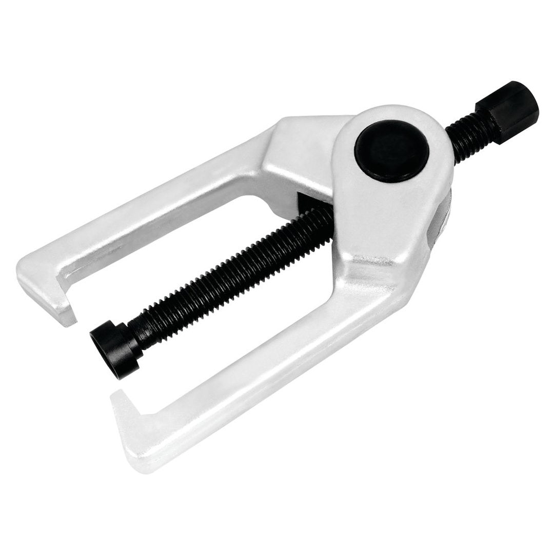 Performance Tool W83021 Tie Rod Removal/ Installation Tool||w83021.Jpg||85||ptlw83021||1006972
