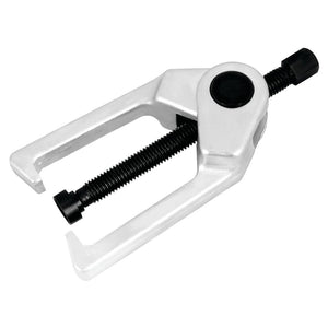 Performance Tool W83021 Tie Rod Removal/ Installation Tool||w83021.Jpg||85||ptlw83021||1006972