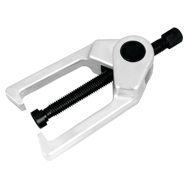 Performance Tool W83021 Tie Rod Removal/ Installation Tool||w83021.Jpg||85||ptlw83021||1006972