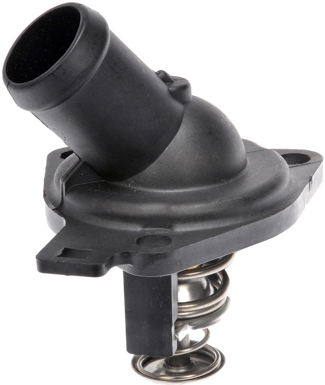 Dorman (Oe Solutions) 902-788 Thermostat Housing||902-788-007.Jpg||91||d18902788||1522653