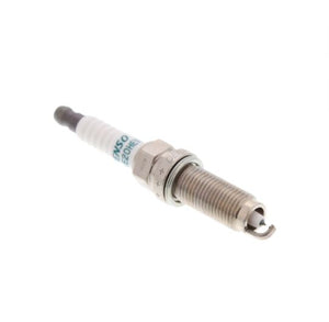 Denso 3490 Spark Plug||3490_1.Jpg||86||d453490||1743957