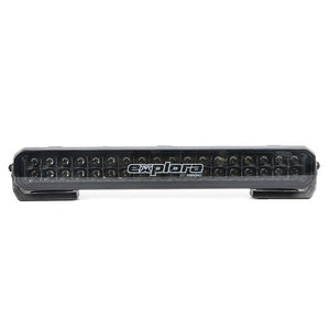 Vision X Lighting Ex-Lb2.18s Light Bar||ex-Lb2.18s_3.Jpg||88||v47exlb218s||2219895