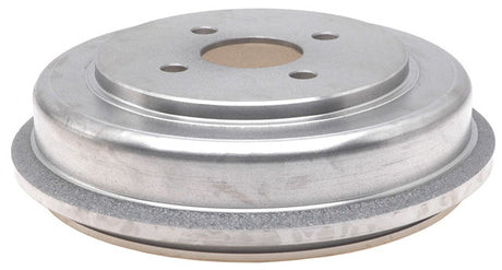Product of Raybestos Brakes 9749r Brake Drum
