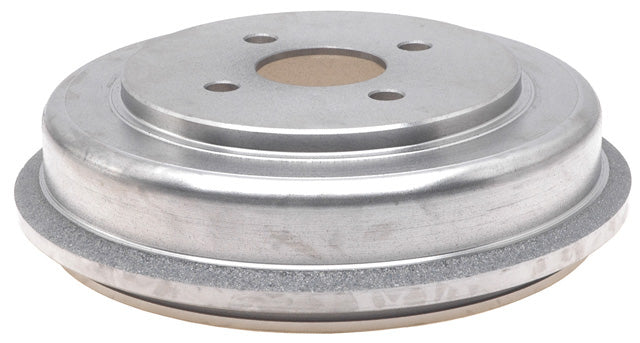 Product of Raybestos Brakes 9749r Brake Drum